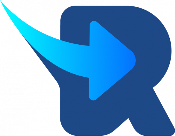 Logo Navy