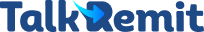 Talkremitlogo@2x